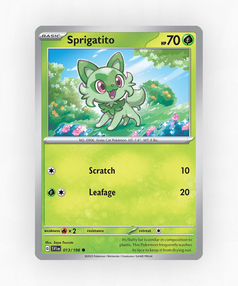 pk-sv1-13-reverse-holo