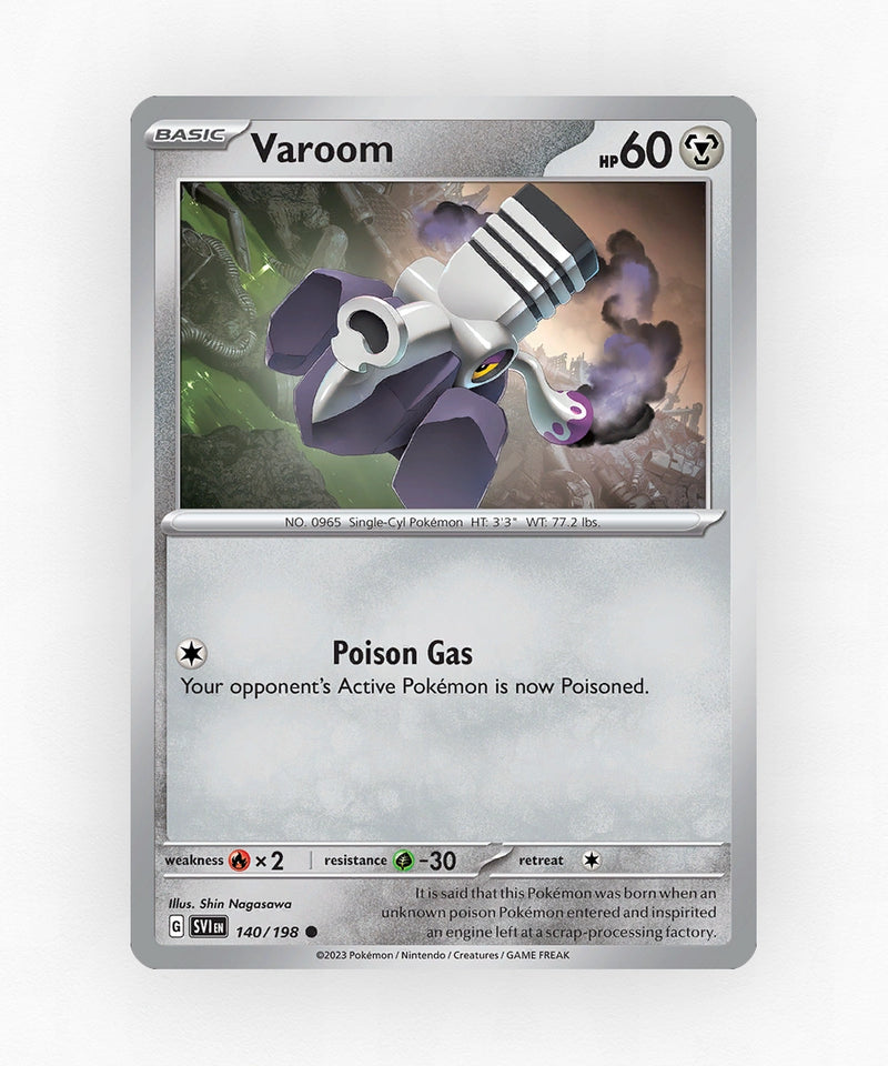 pk-sv1-140-reverse-holo
