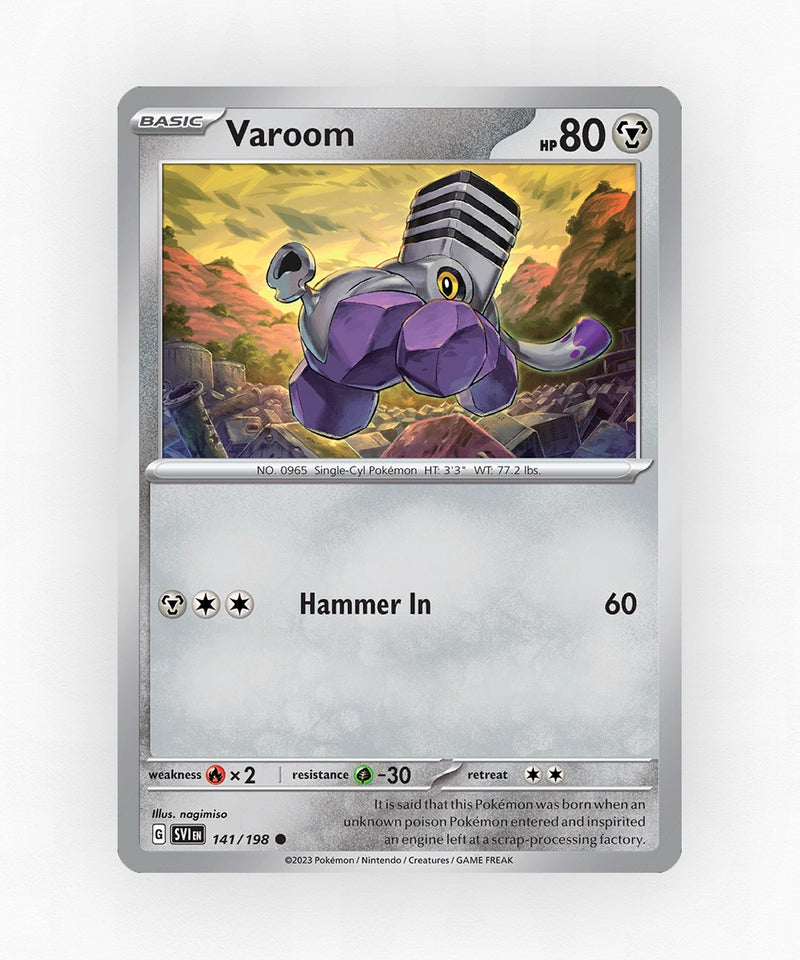 pk-sv1-141-reverse-holo
