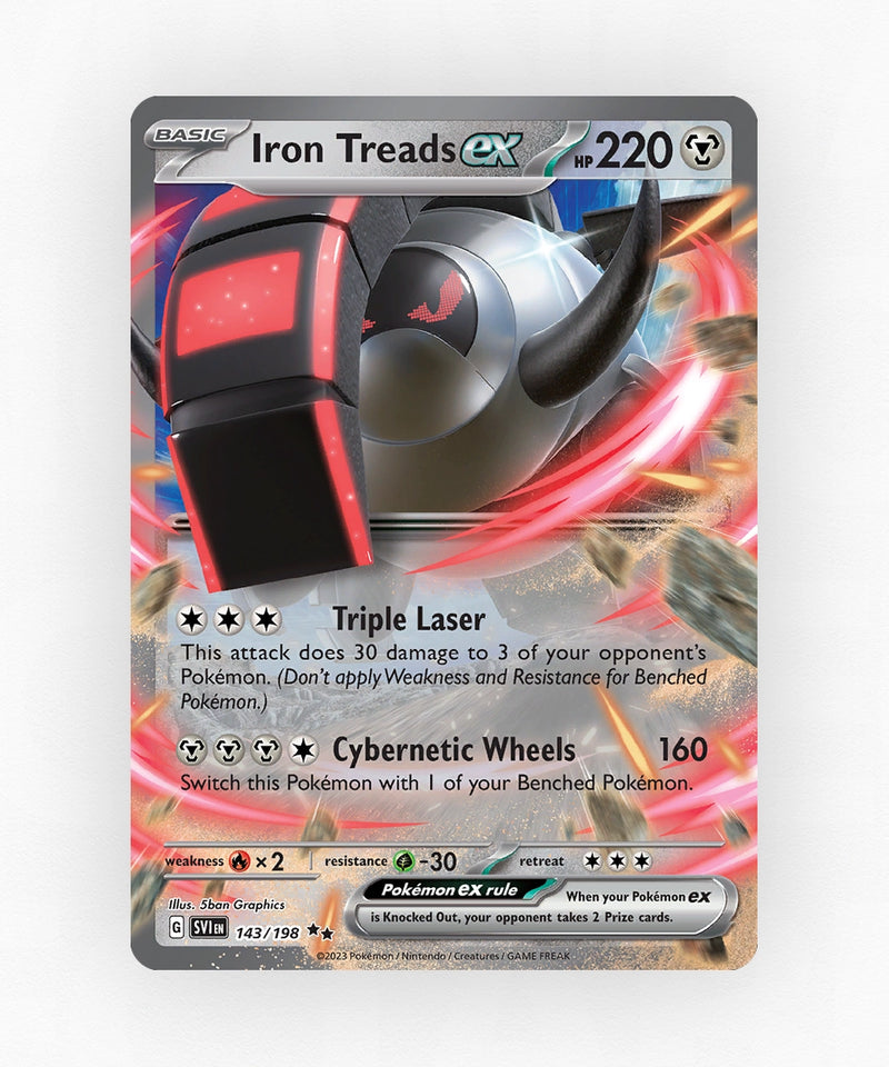 pk-sv1-143-holo