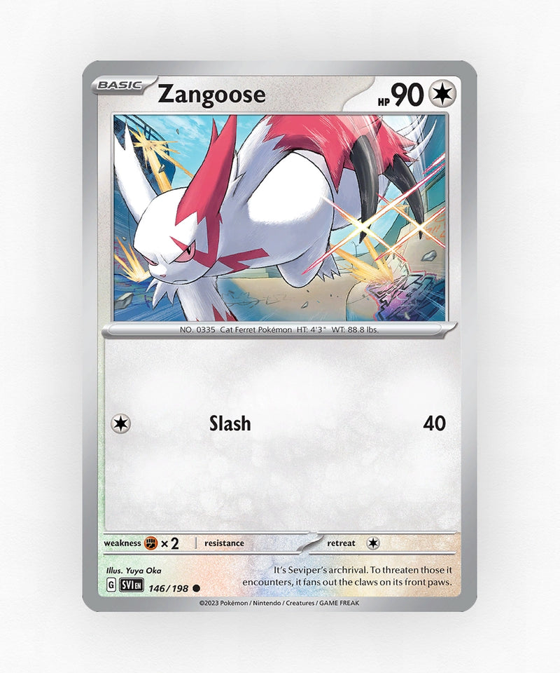 pk-sv1-146-reverse-holo