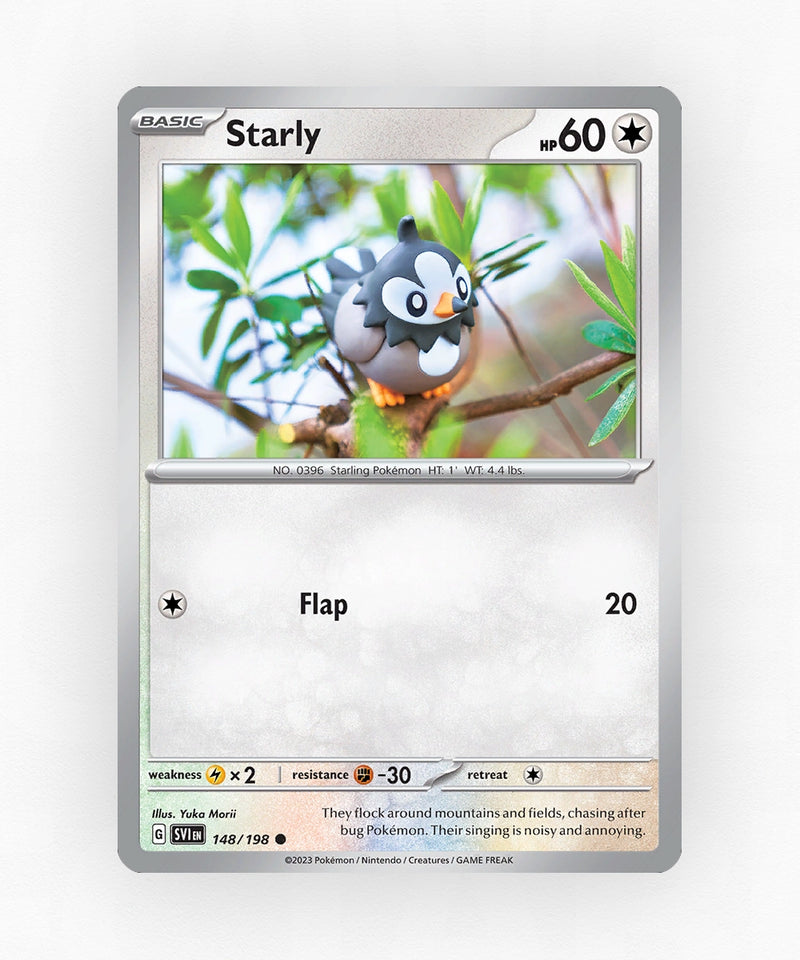 pk-sv1-148-reverse-holo