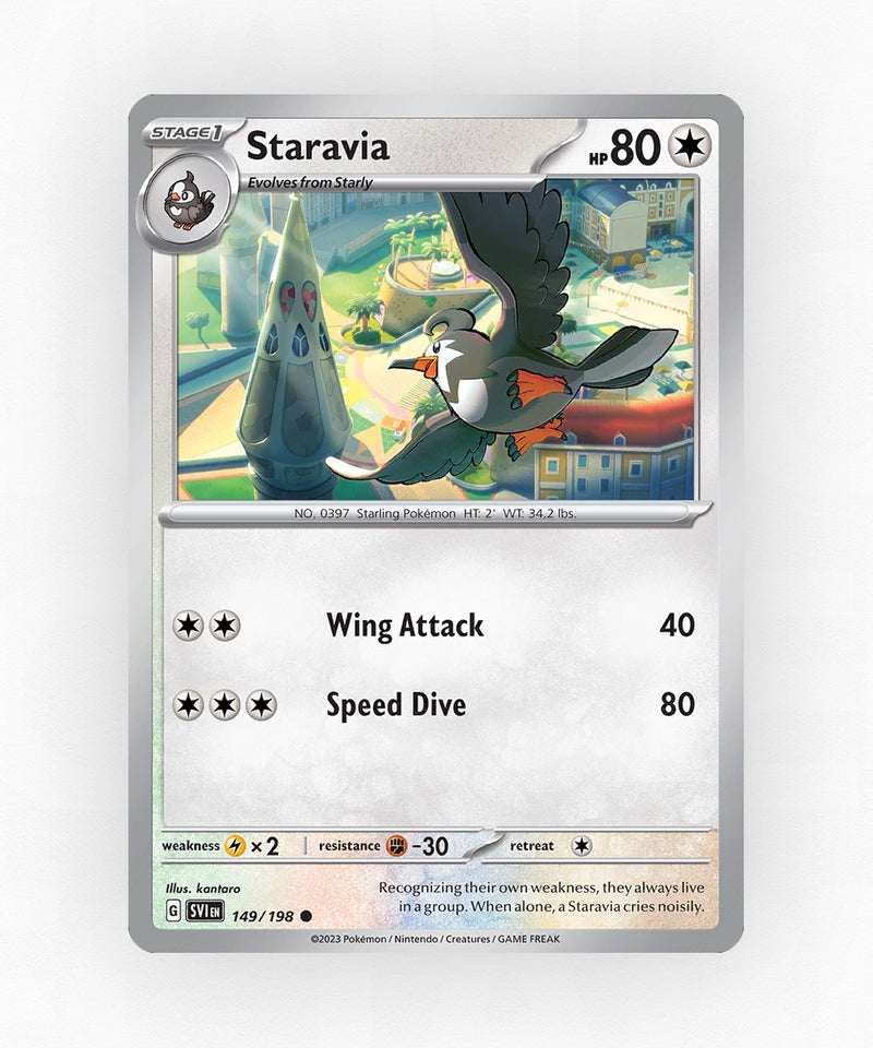 pk-sv1-149-non-holo