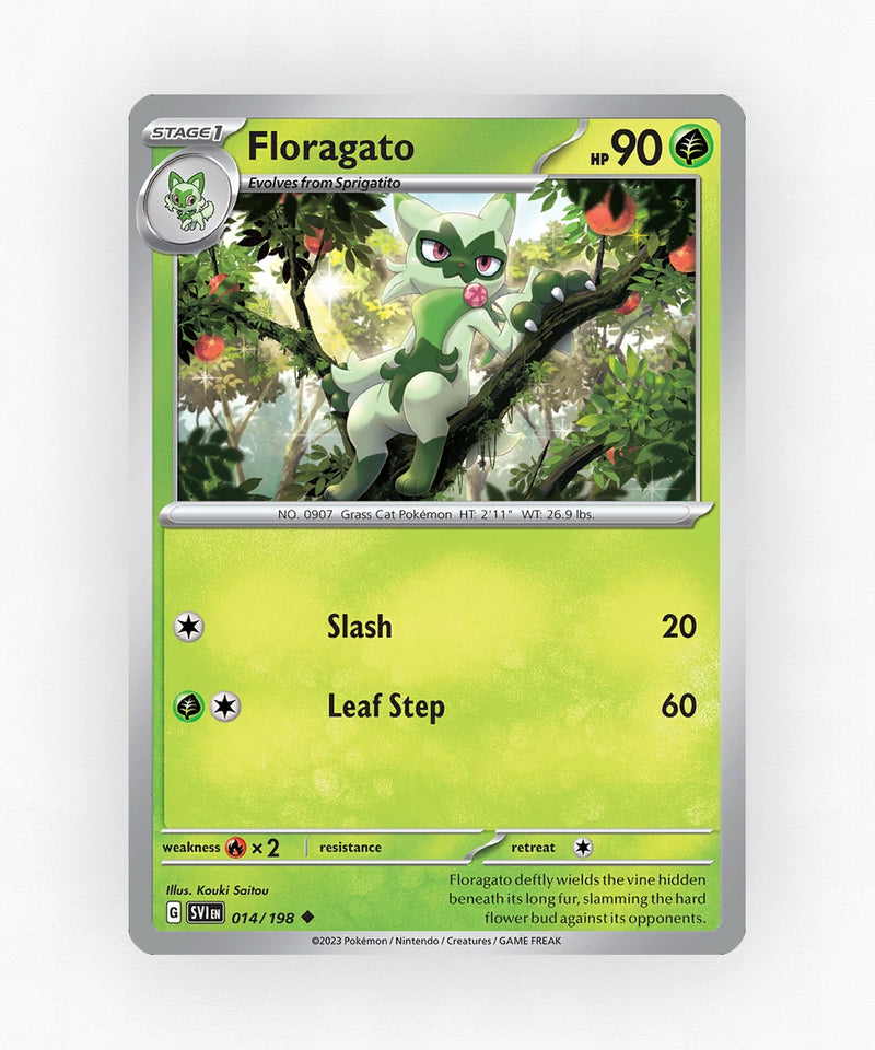 pk-sv1-14-reverse-holo