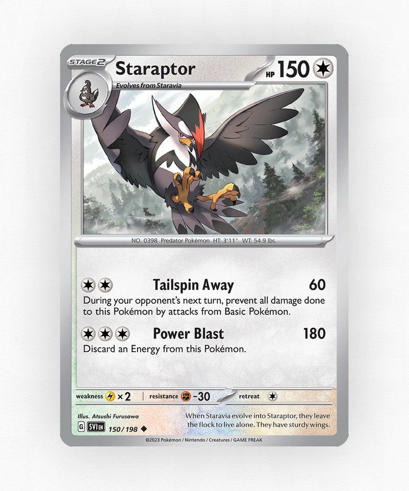 pk-sv1-150-non-holo