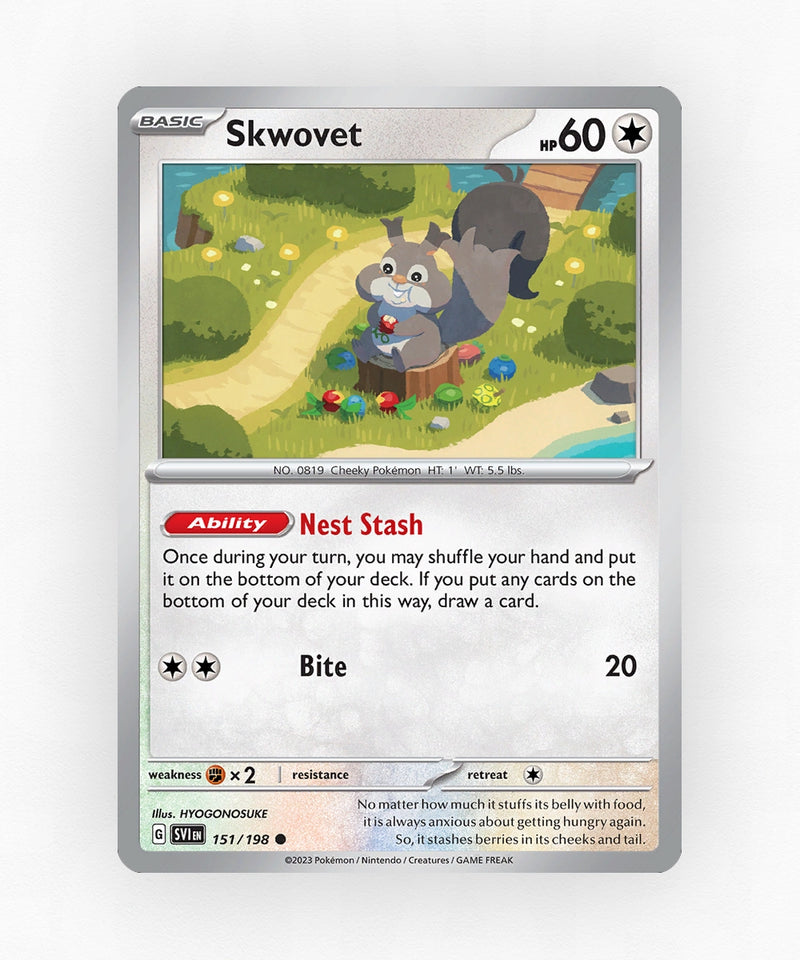 pk-sv1-151-reverse-holo
