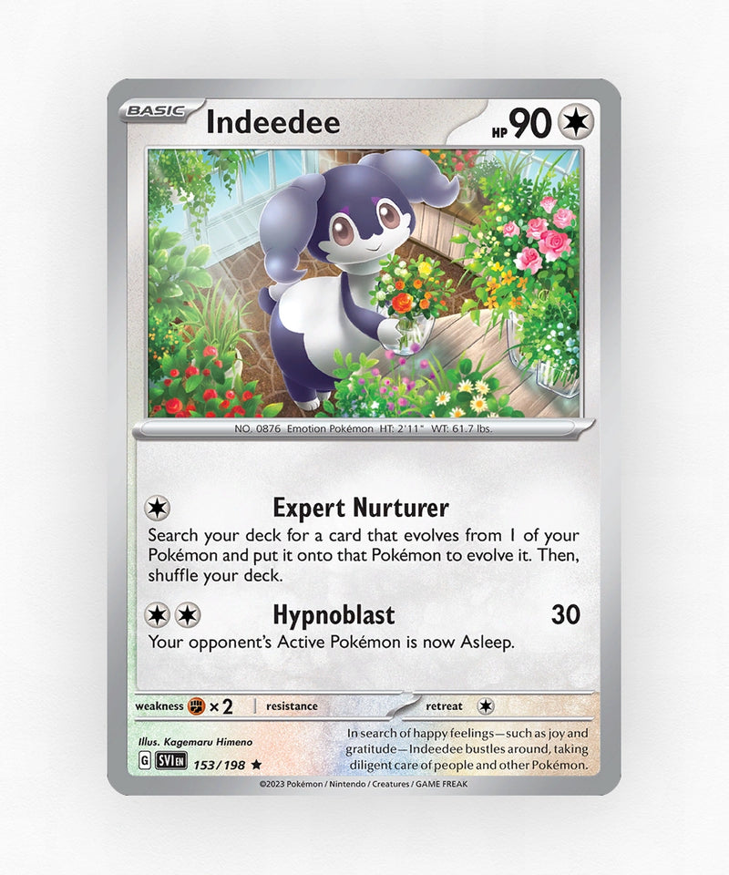 pk-sv1-153-reverse-holo