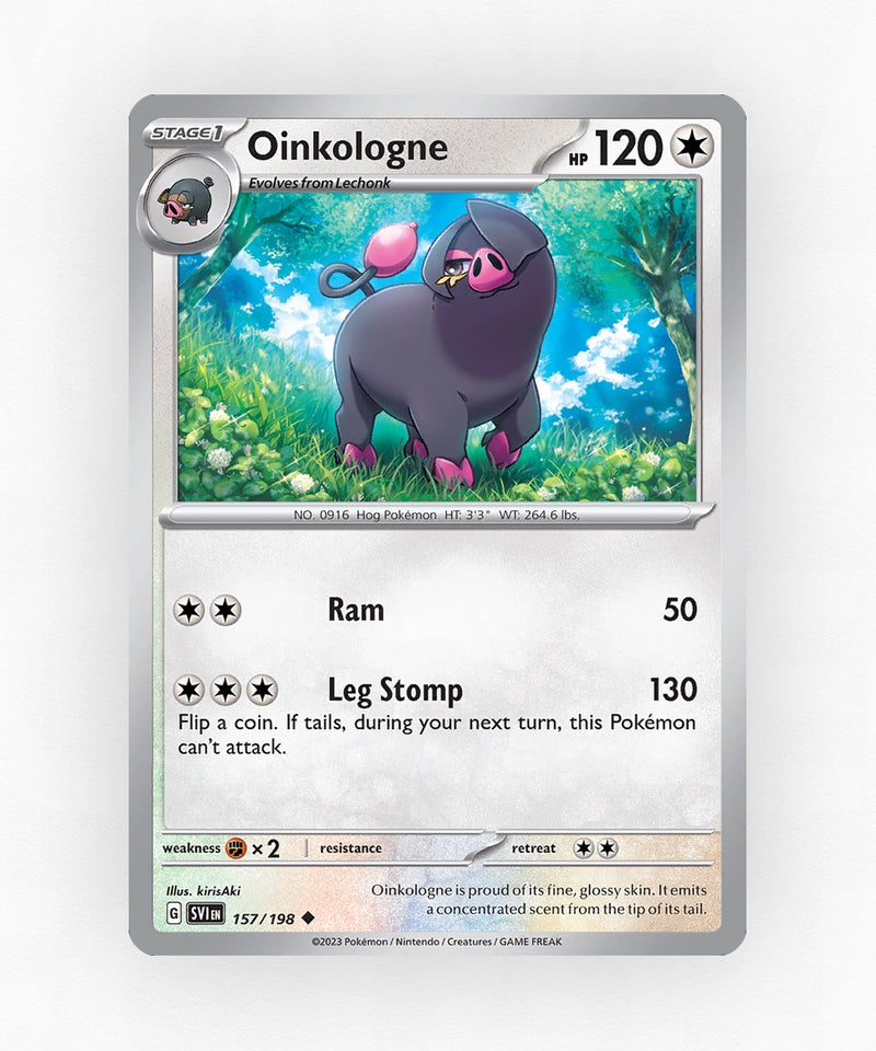 pk-sv1-157-reverse-holo