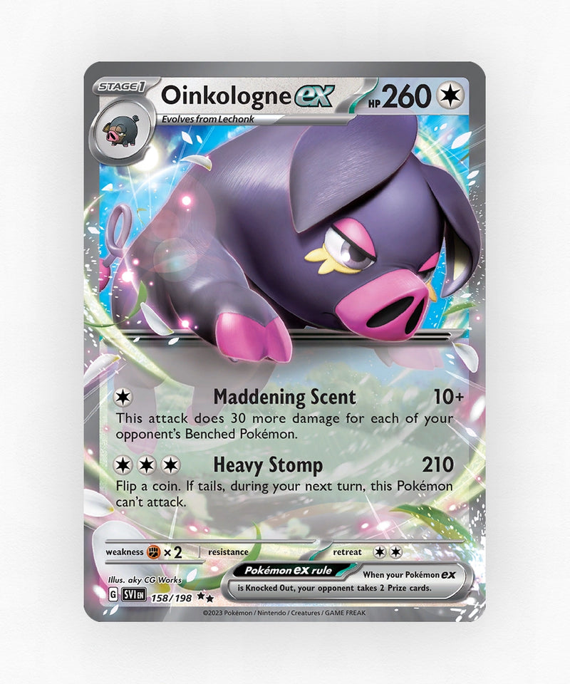 pk-sv1-158-holo
