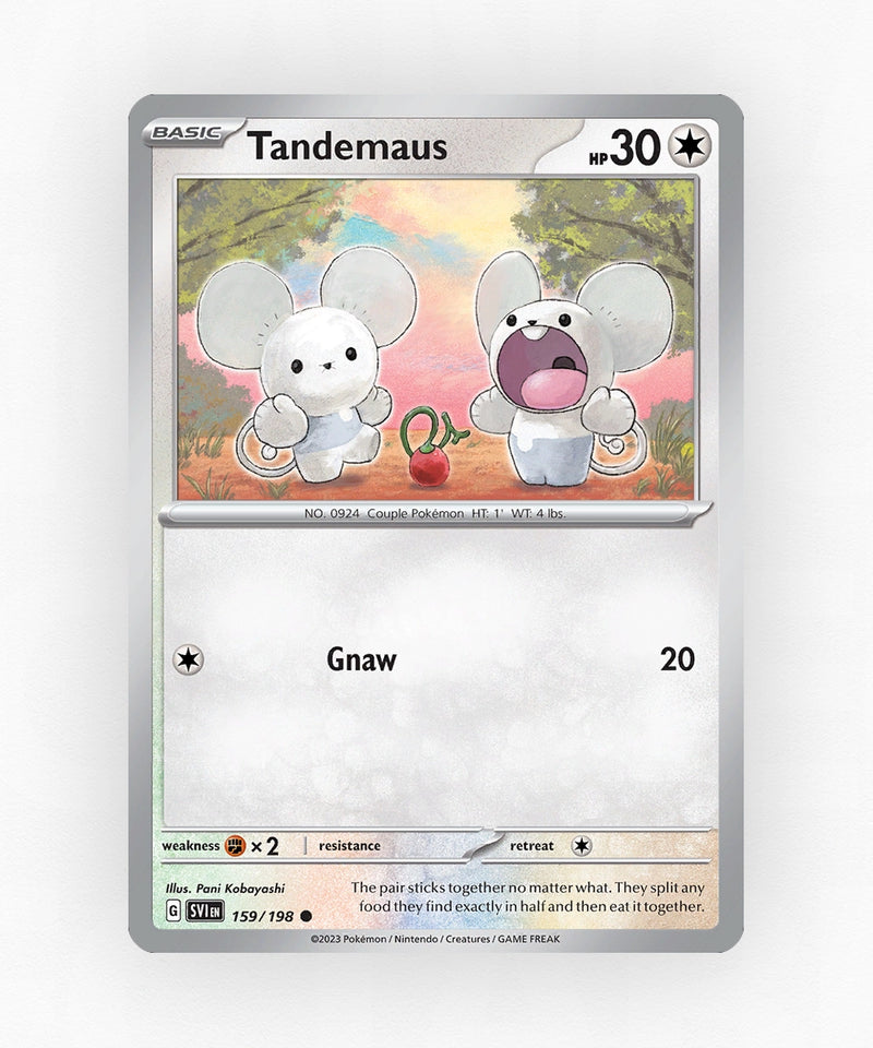 pk-sv1-159-reverse-holo