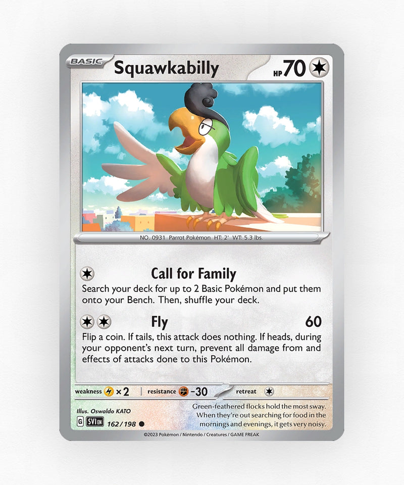 pk-sv1-162-reverse-holo