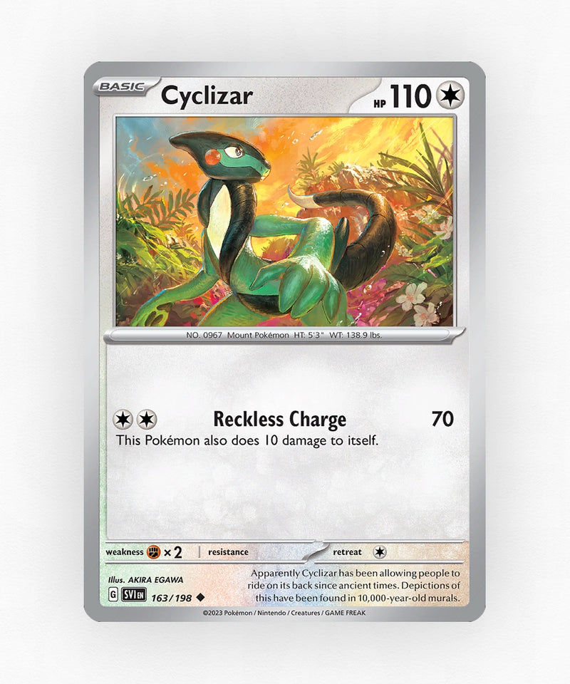 pk-sv1-163-reverse-holo