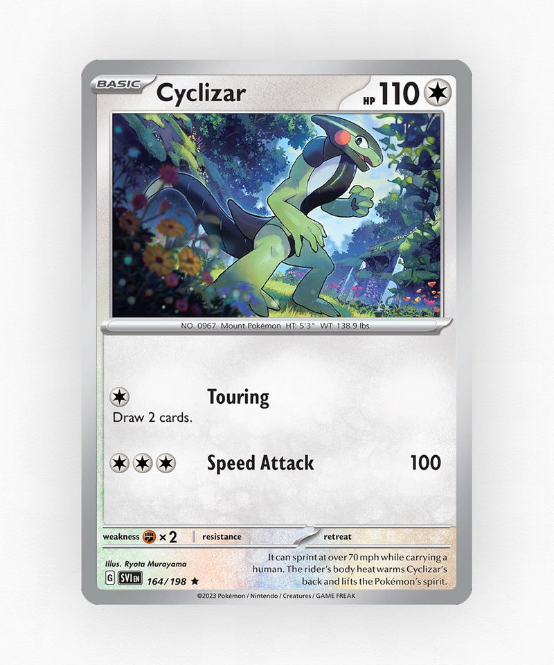 pk-sv1-164-reverse-holo