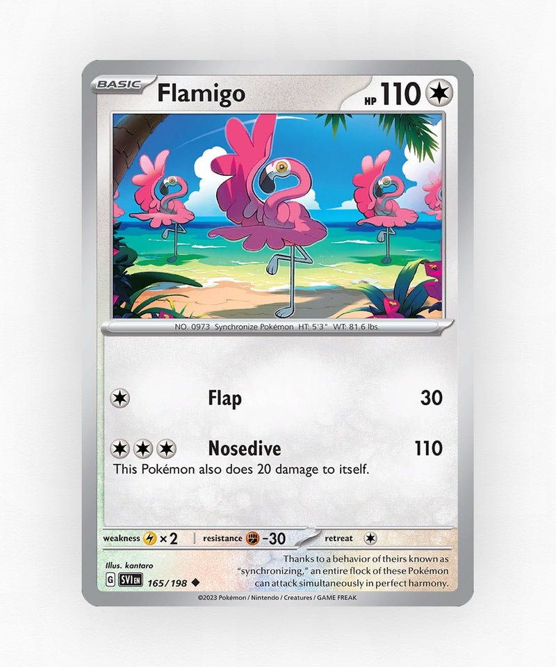 pk-sv1-165-reverse-holo