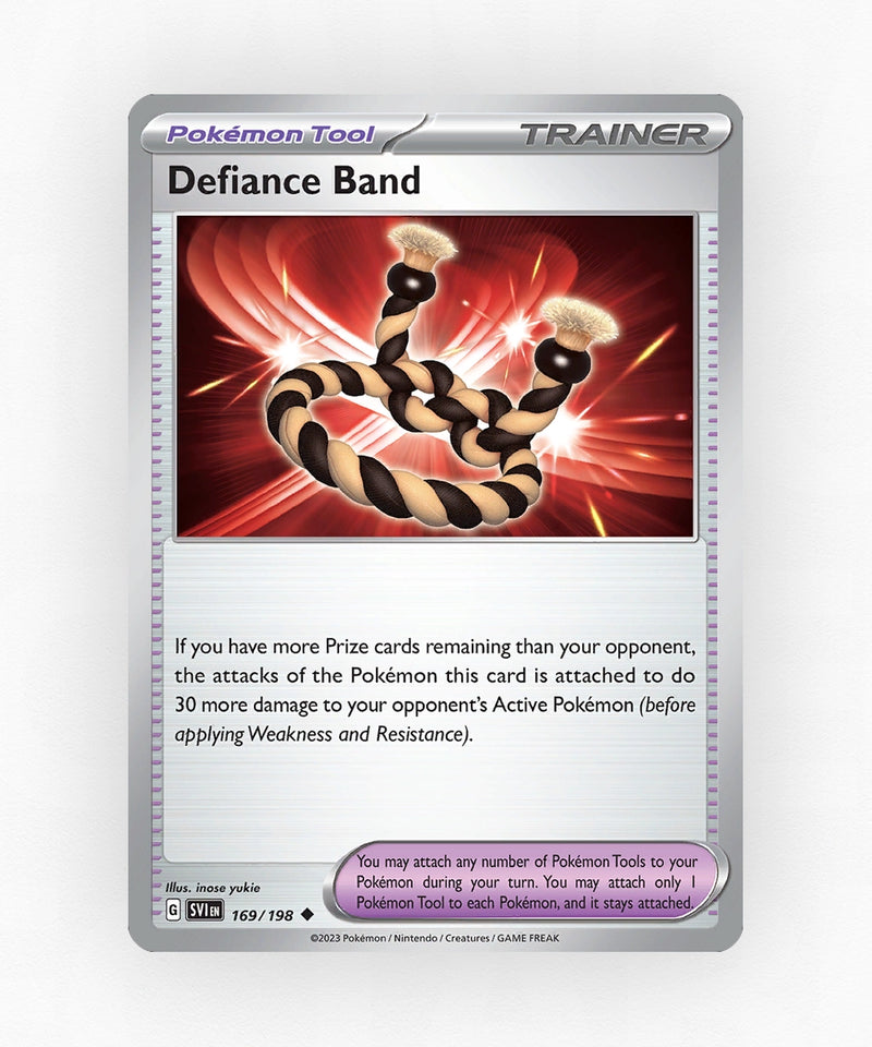 pk-sv1-169-reverse-holo