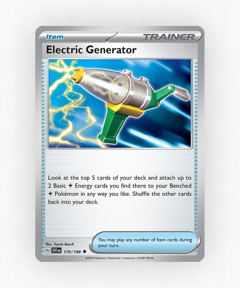 pk-sv1-170-reverse-holo