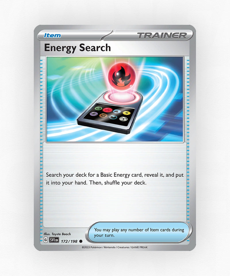 pk-sv1-172-reverse-holo