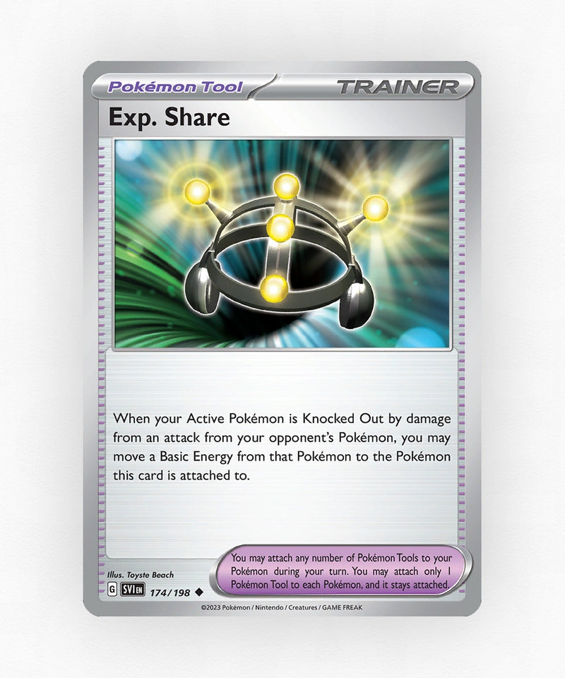 pk-sv1-174-non-holo