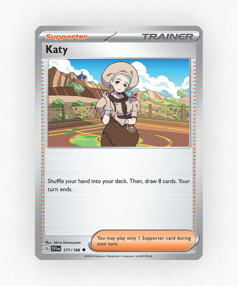 pk-sv1-177-non-holo