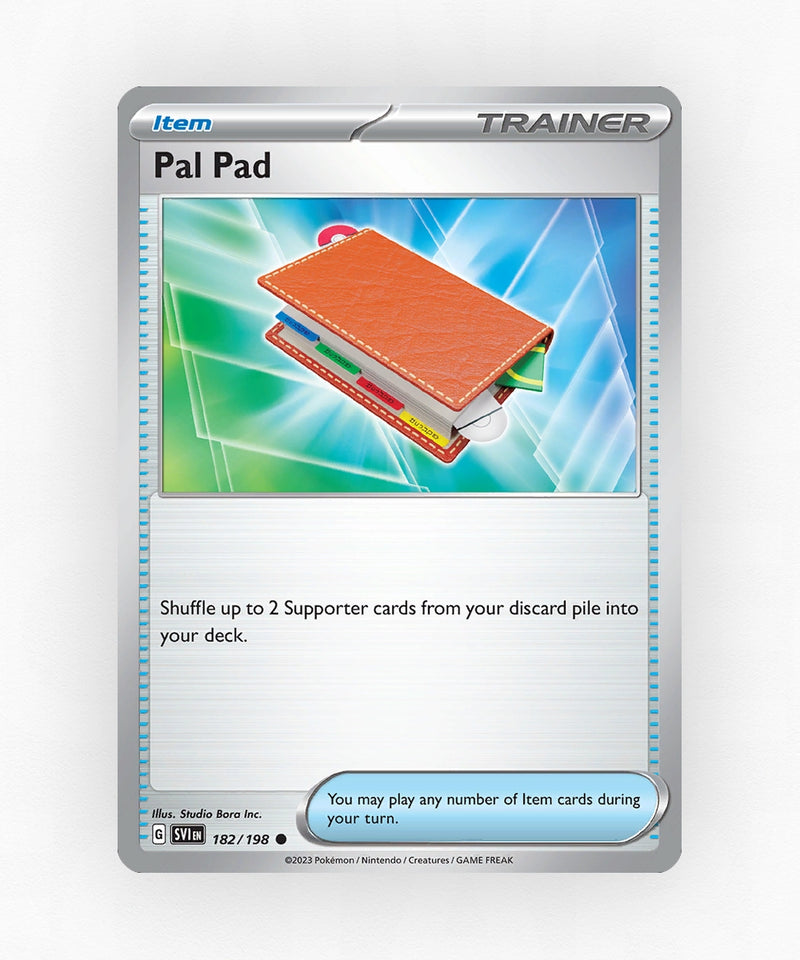 pk-sv1-182-non-holo
