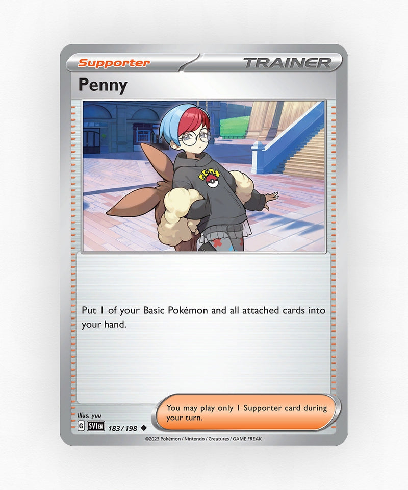 pk-sv1-183-non-holo