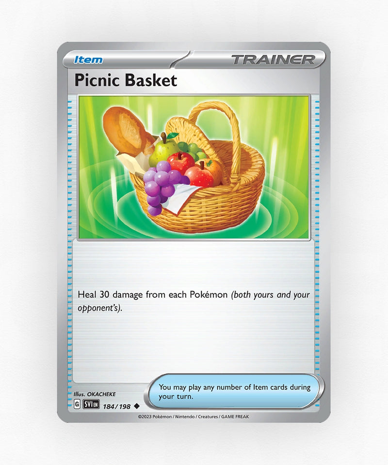 pk-sv1-184-reverse-holo