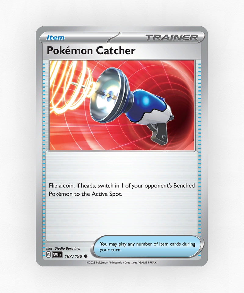 pk-sv1-187-non-holo