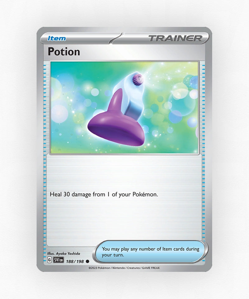 pk-sv1-188-reverse-holo