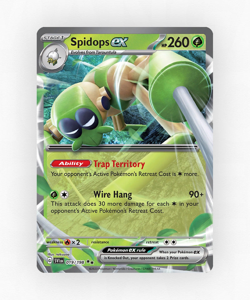 pk-sv1-19-holo