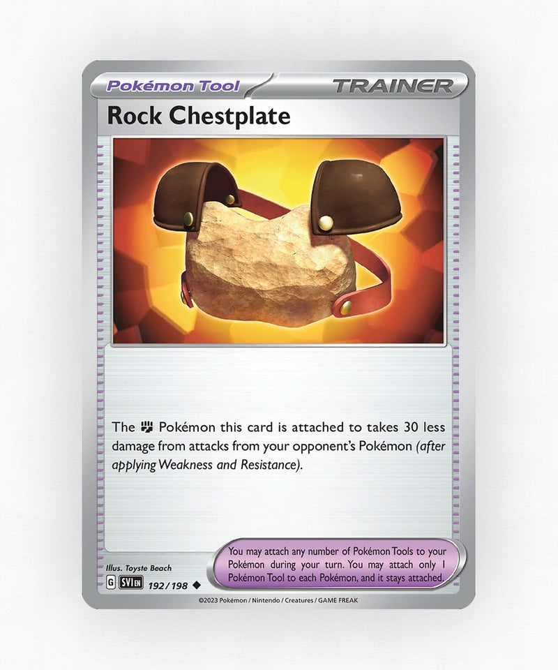 pk-sv1-192-reverse-holo