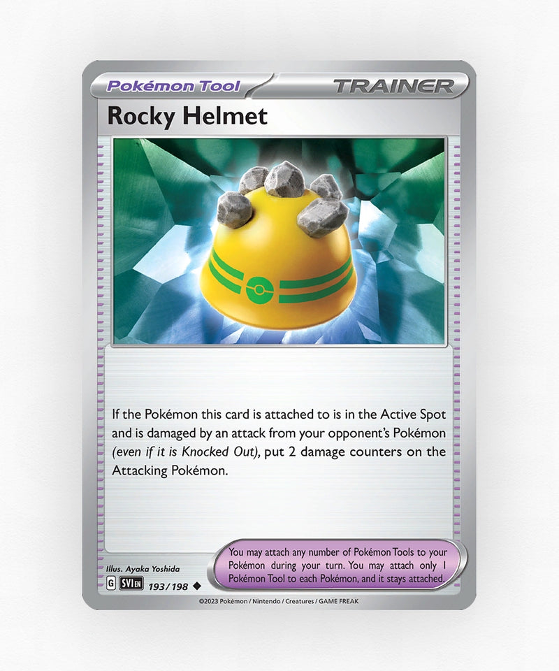 pk-sv1-193-non-holo