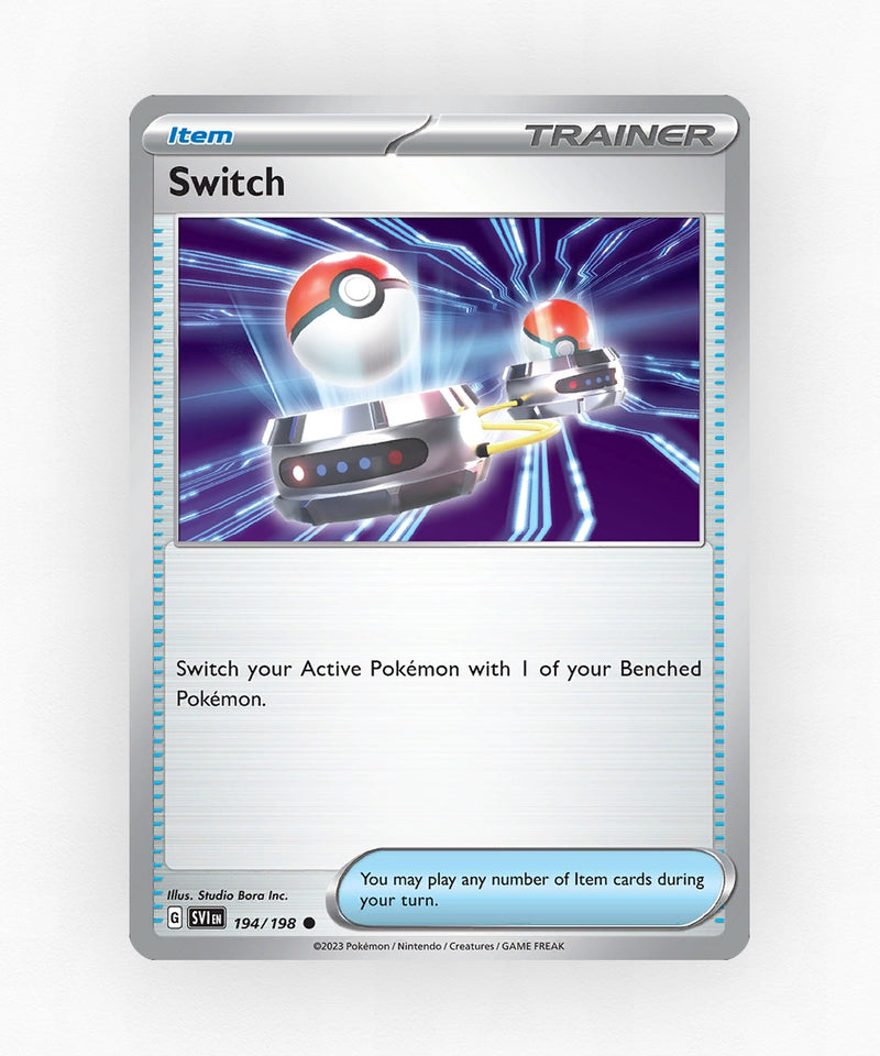 pk-sv1-194-reverse-holo