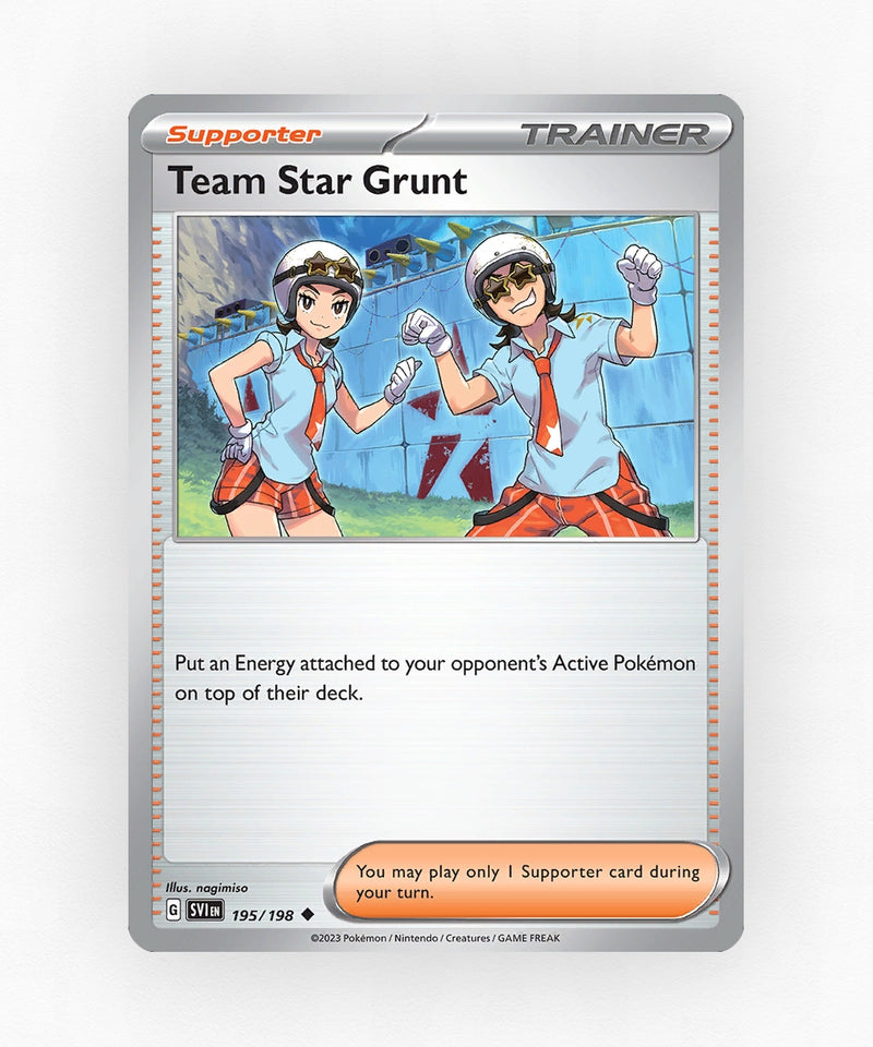 pk-sv1-195-reverse-holo