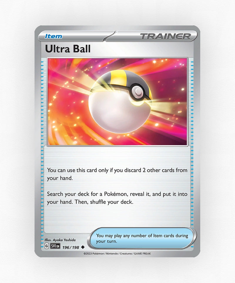 pk-sv1-196-reverse-holo