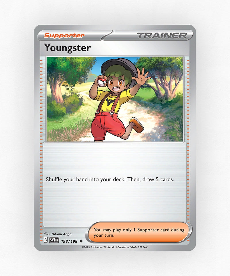 pk-sv1-198-non-holo