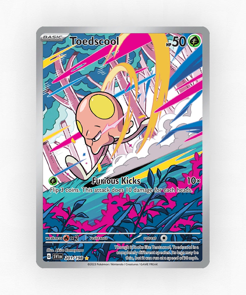 pk-sv1-201-holo