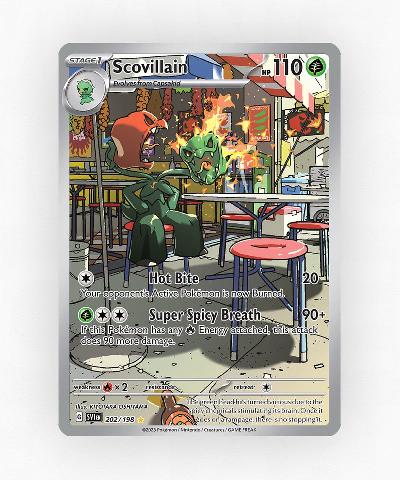 pk-sv1-202-holo