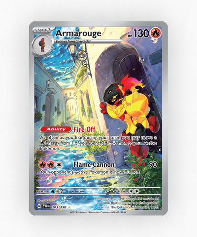 pk-sv1-203-holo