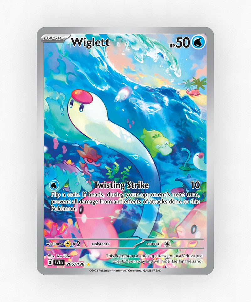 pk-sv1-206-holo