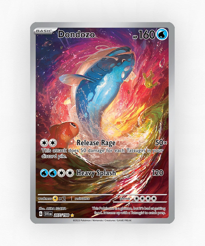 pk-sv1-207-holo