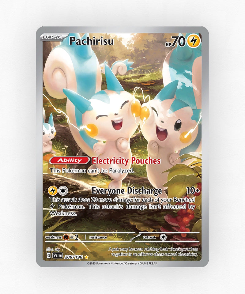 pk-sv1-208-holo