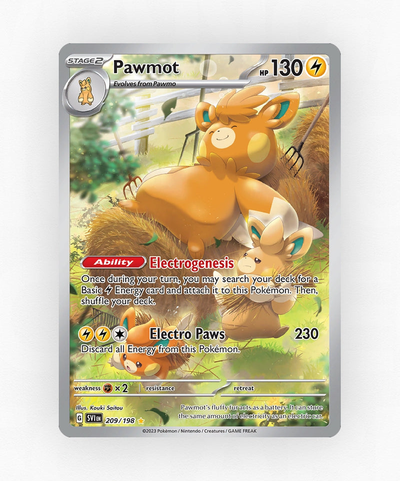 pk-sv1-209-holo
