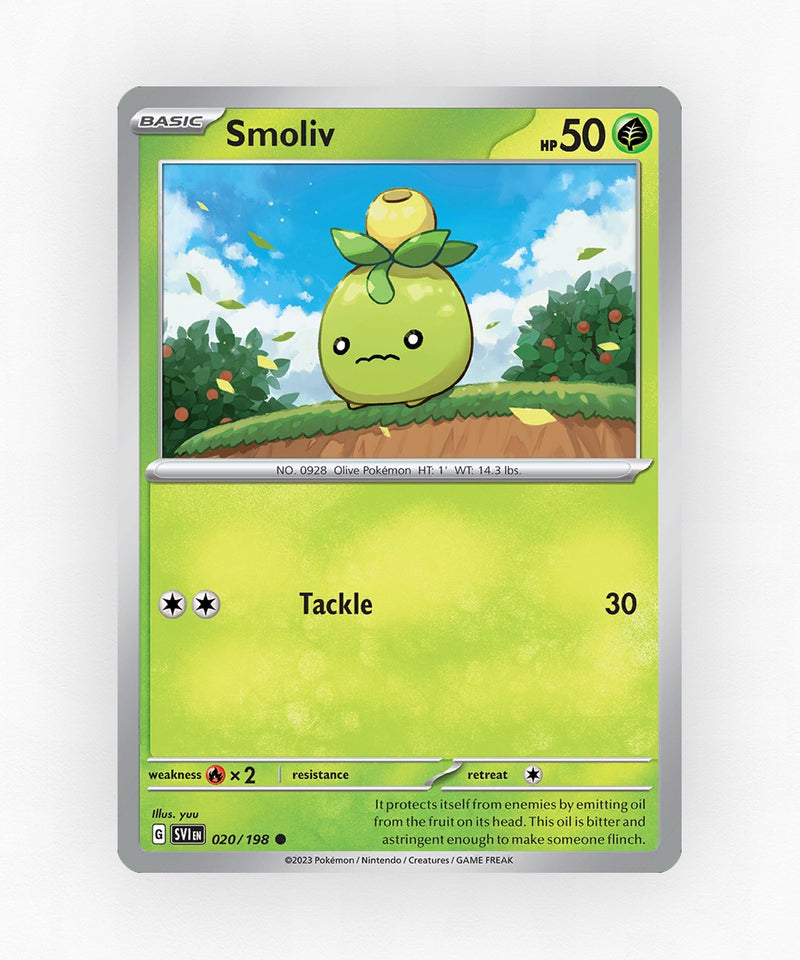 pk-sv1-20-reverse-holo