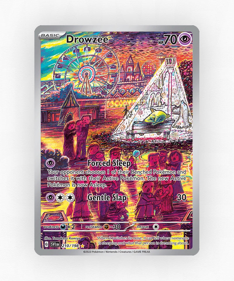pk-sv1-210-holo
