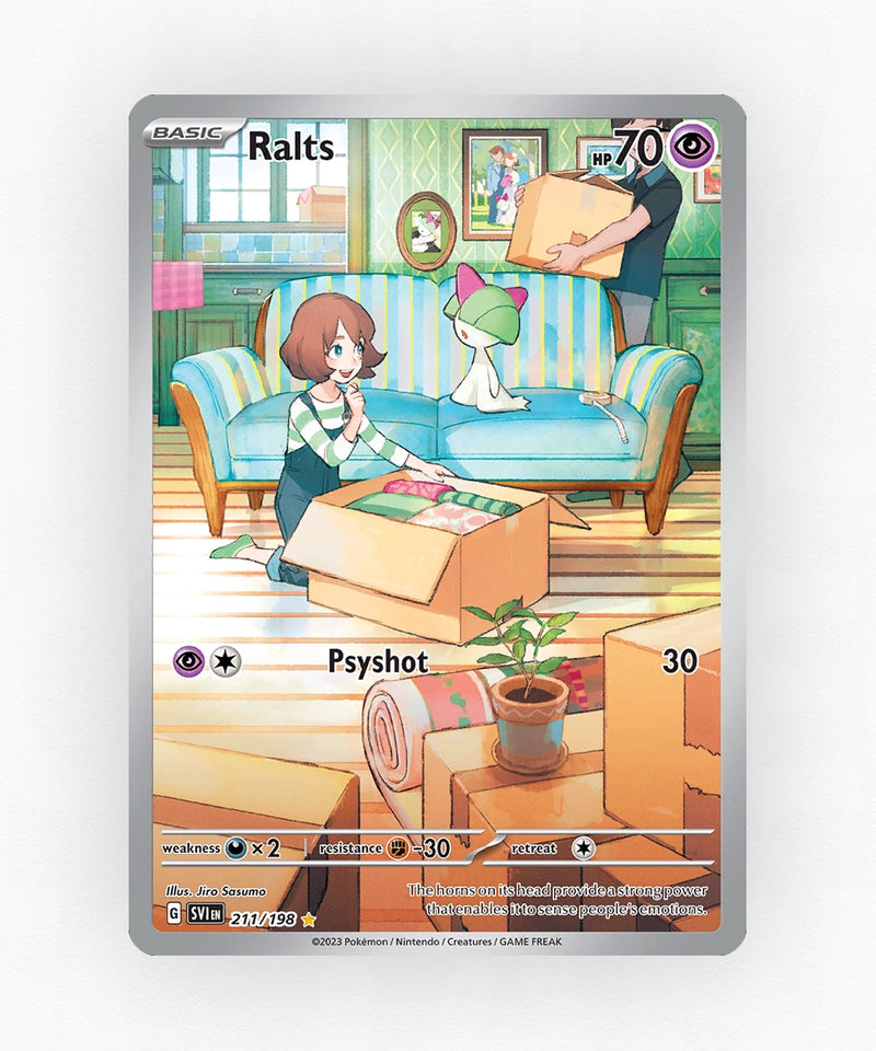 pk-sv1-211-holo