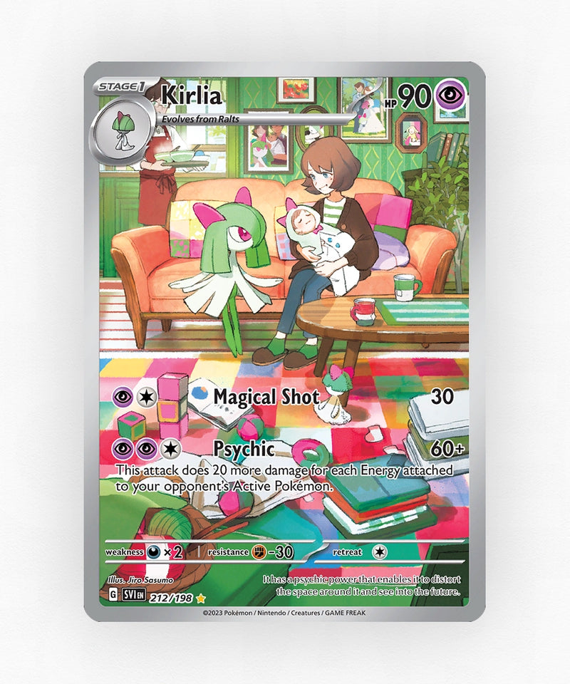 pk-sv1-212-holo