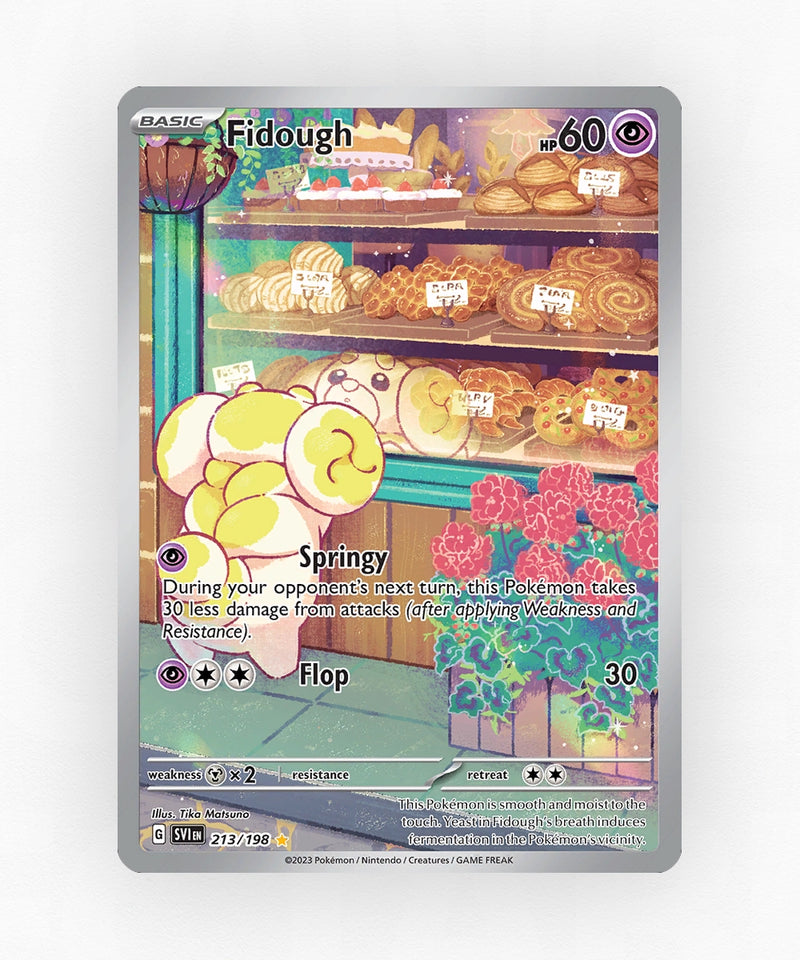 pk-sv1-213-holo