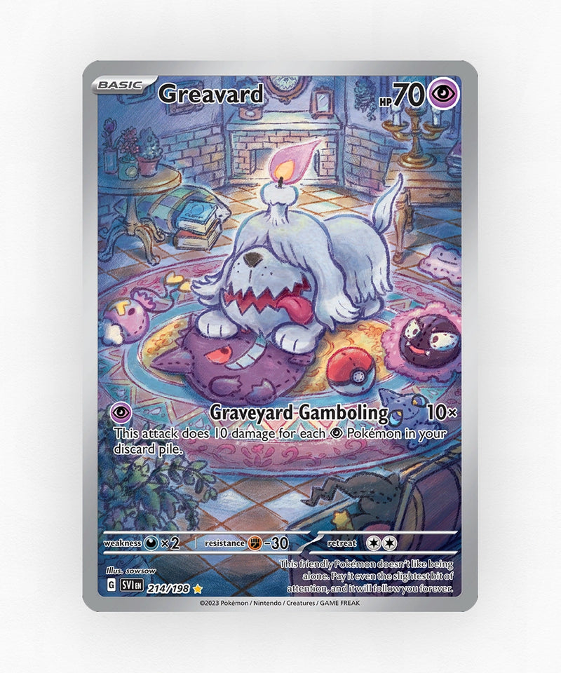 pk-sv1-214-holo