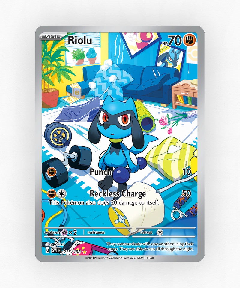 pk-sv1-215-holo