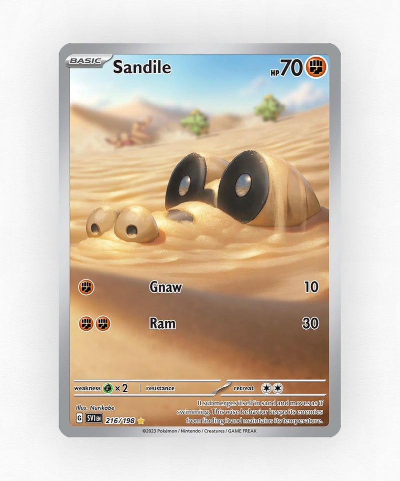 pk-sv1-216-holo